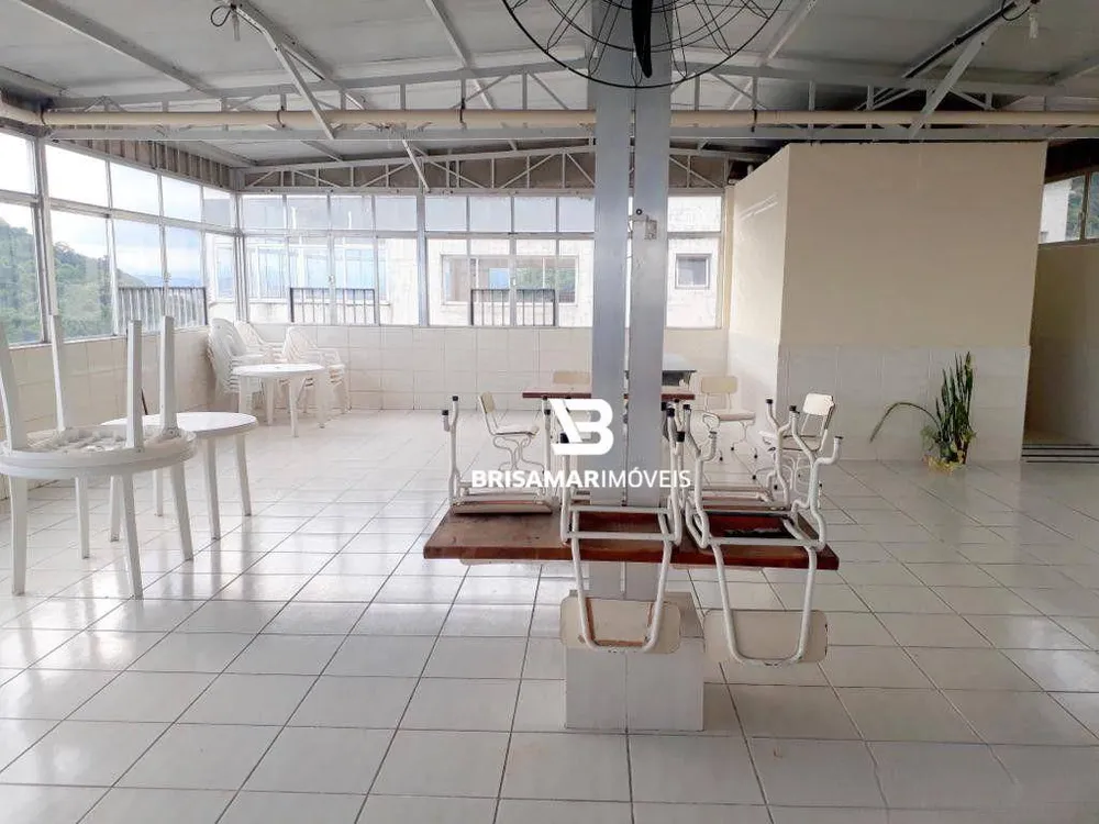Apartamento, 3 quartos, 101 m² - Foto 16