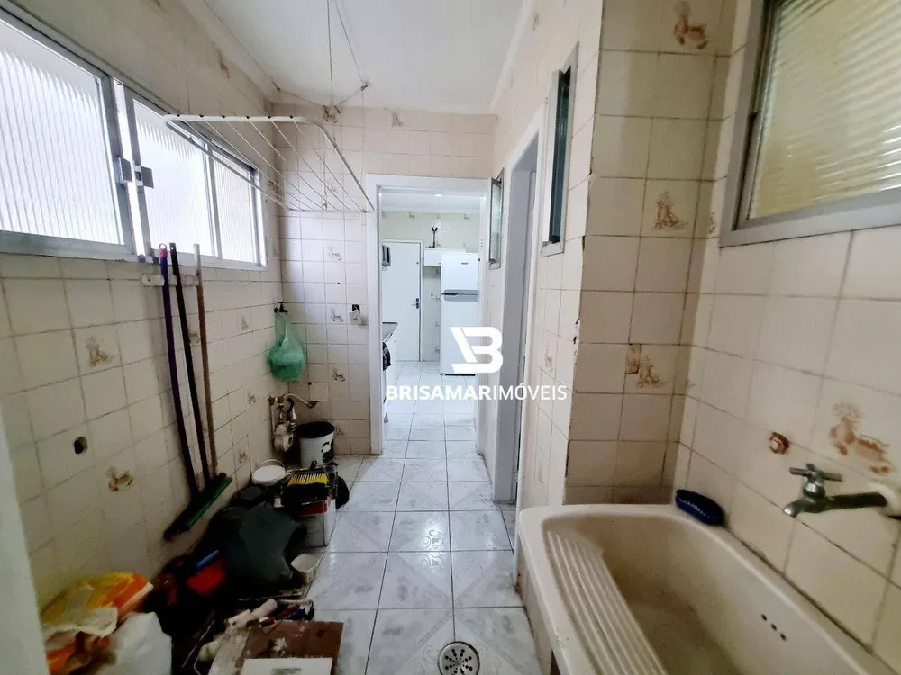 Apartamento, 3 quartos, 101 m² - Foto 11