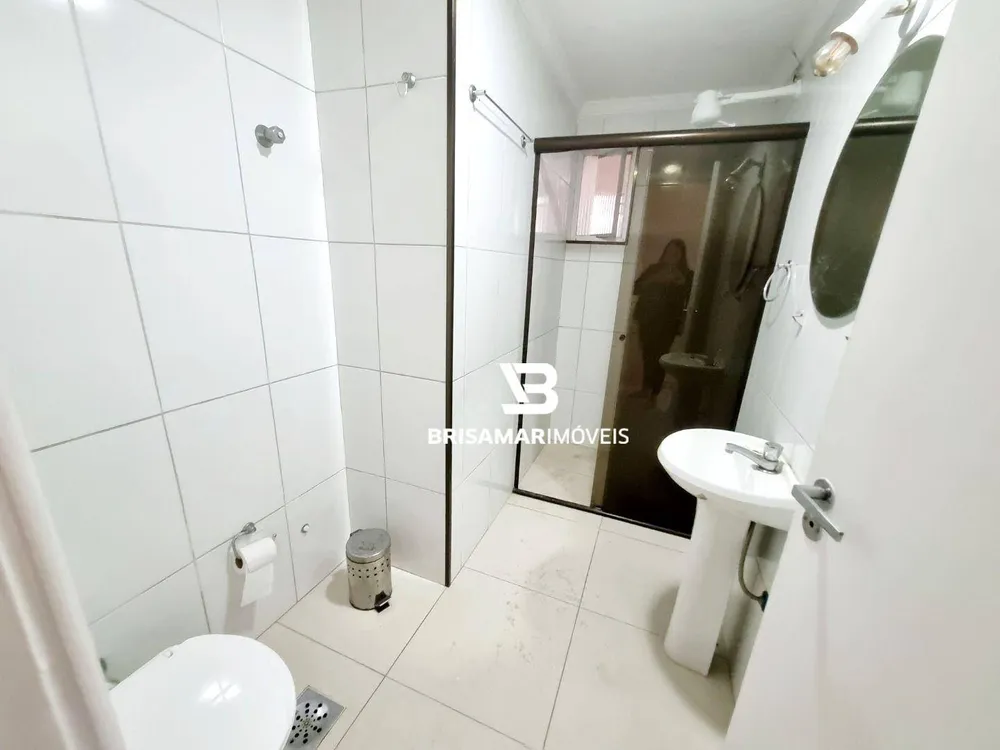 Apartamento, 3 quartos, 101 m² - Foto 9
