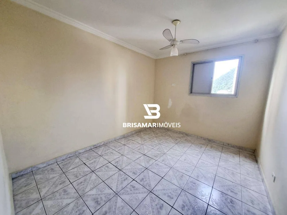 Apartamento, 3 quartos, 101 m² - Foto 7
