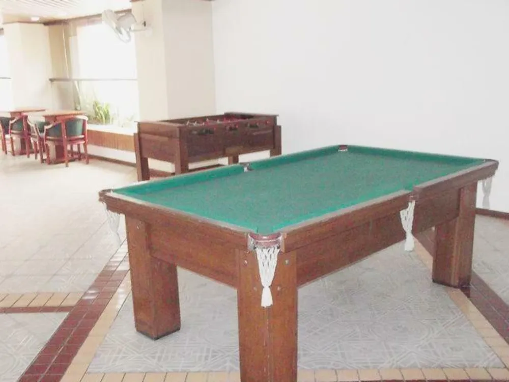 Apartamento, 3 quartos, 130 m² - Foto 6