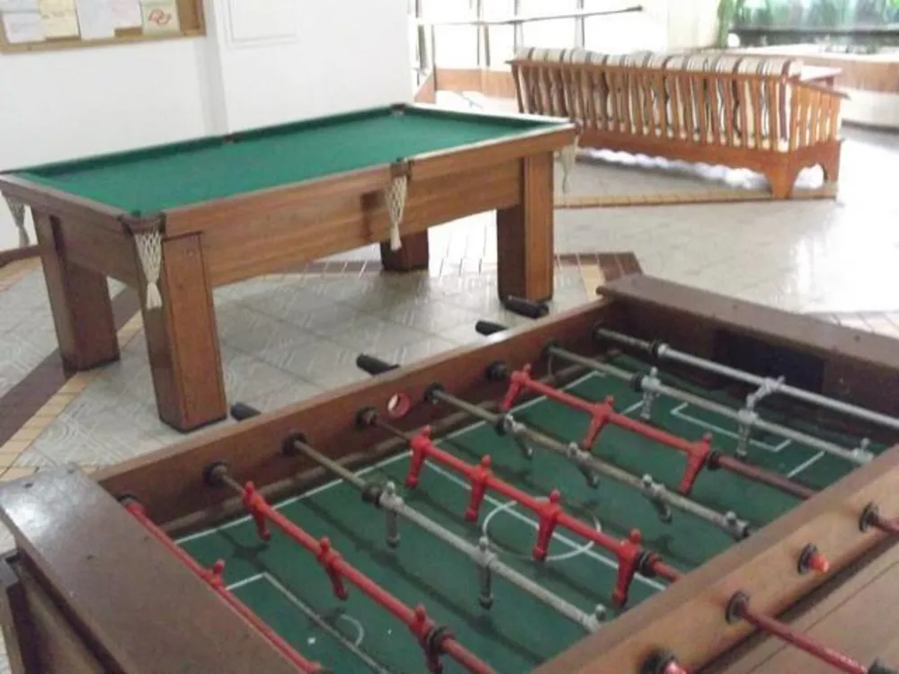 Apartamento, 3 quartos, 130 m² - Foto 7