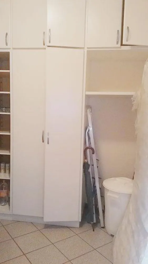 Apartamento, 3 quartos, 130 m² - Foto 4