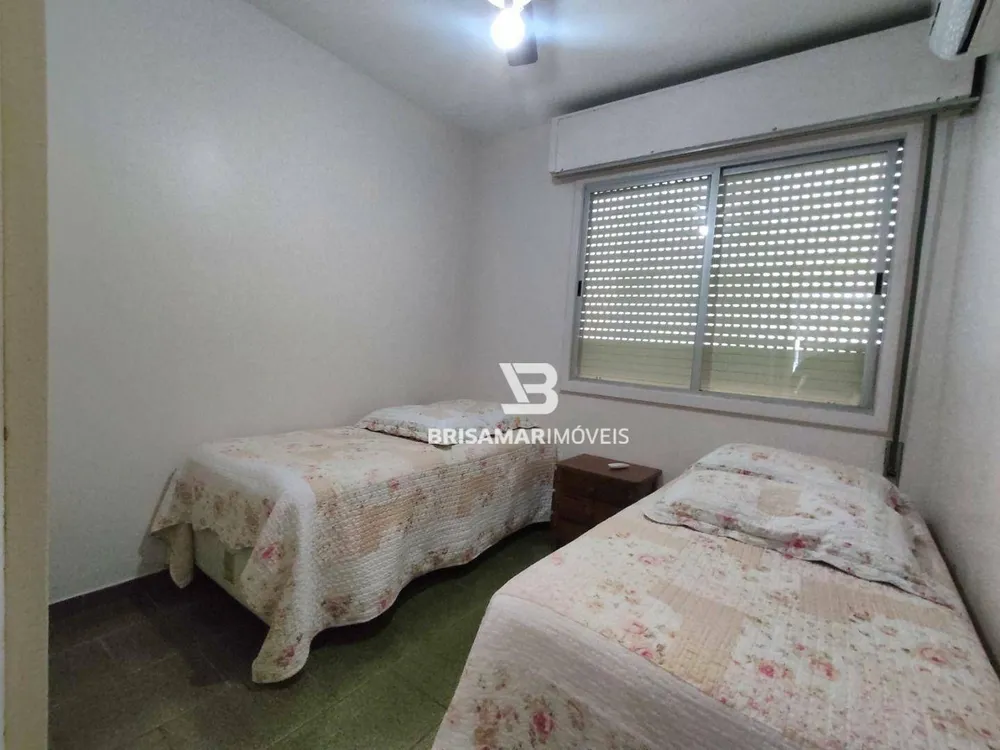 Apartamento, 4 quartos, 140 m² - Foto 1
