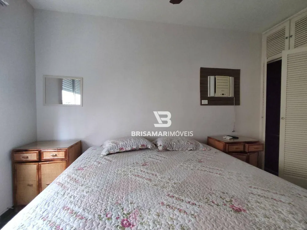 Apartamento, 4 quartos, 140 m² - Foto 3