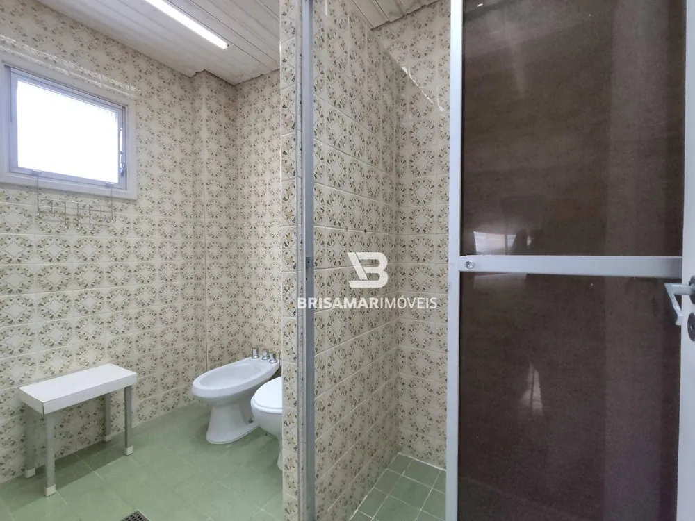 Apartamento, 4 quartos, 140 m² - Foto 7