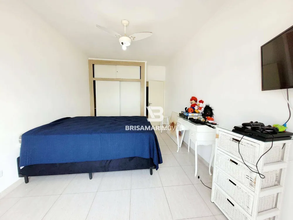 Apartamento, 2 quartos, 105 m² - Foto 1