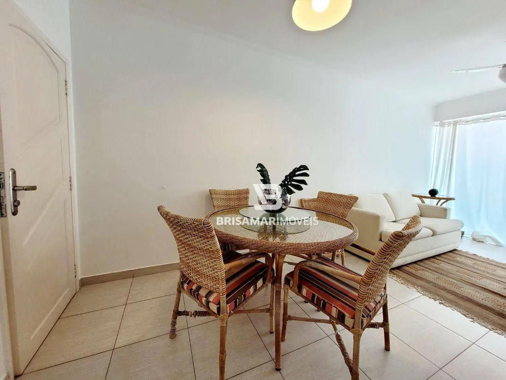Apartamento, 2 quartos, 105 m² - Foto 5