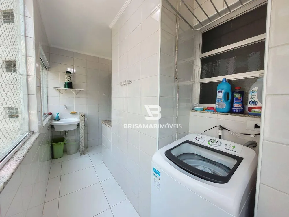 Apartamento, 2 quartos, 105 m² - Foto 6