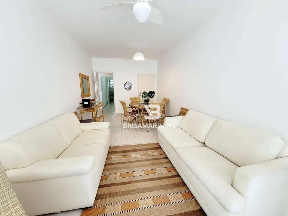 Apartamento, 2 quartos, 105 m² - Foto 15