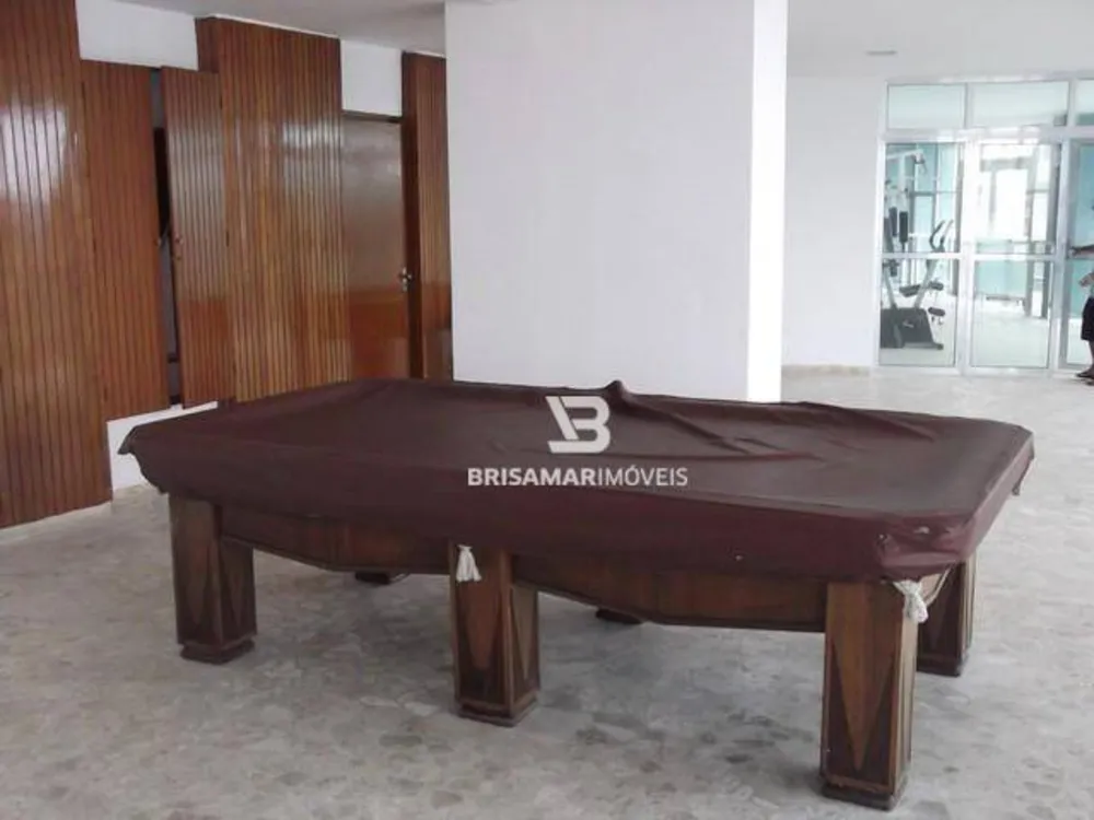 Apartamento, 2 quartos, 105 m² - Foto 4