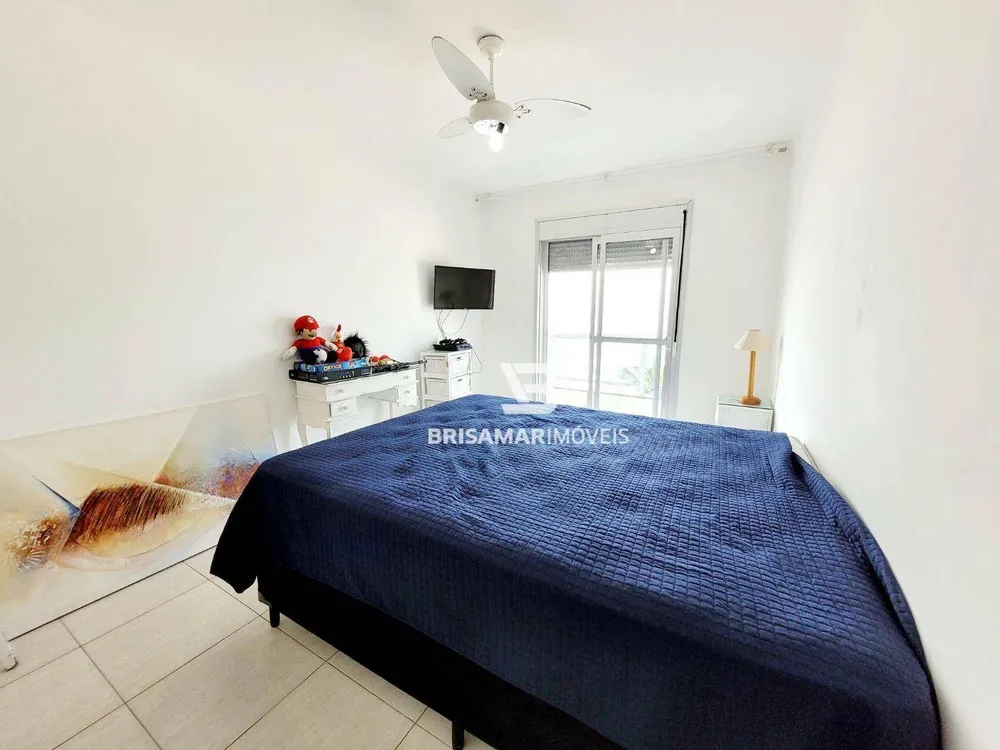 Apartamento, 2 quartos, 105 m² - Foto 10