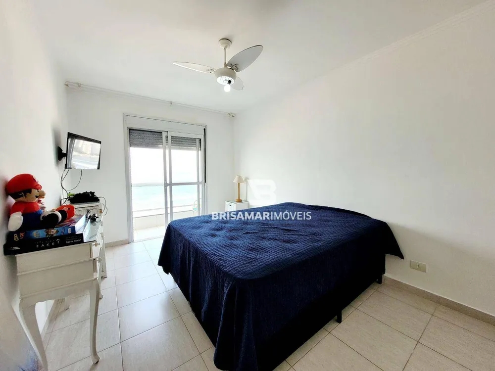 Apartamento, 2 quartos, 105 m² - Foto 3