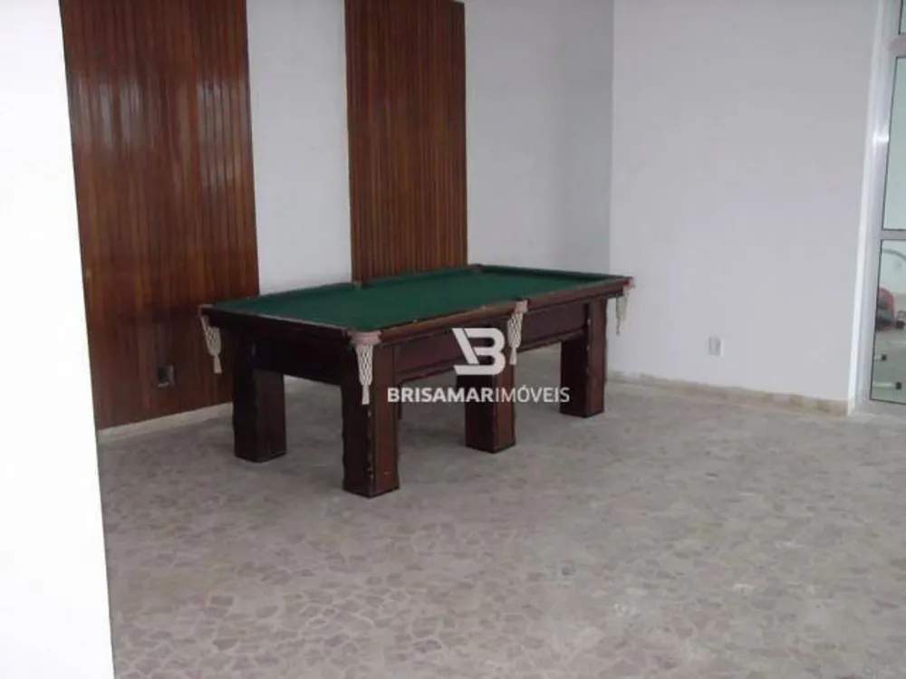 Apartamento, 2 quartos, 105 m² - Foto 7