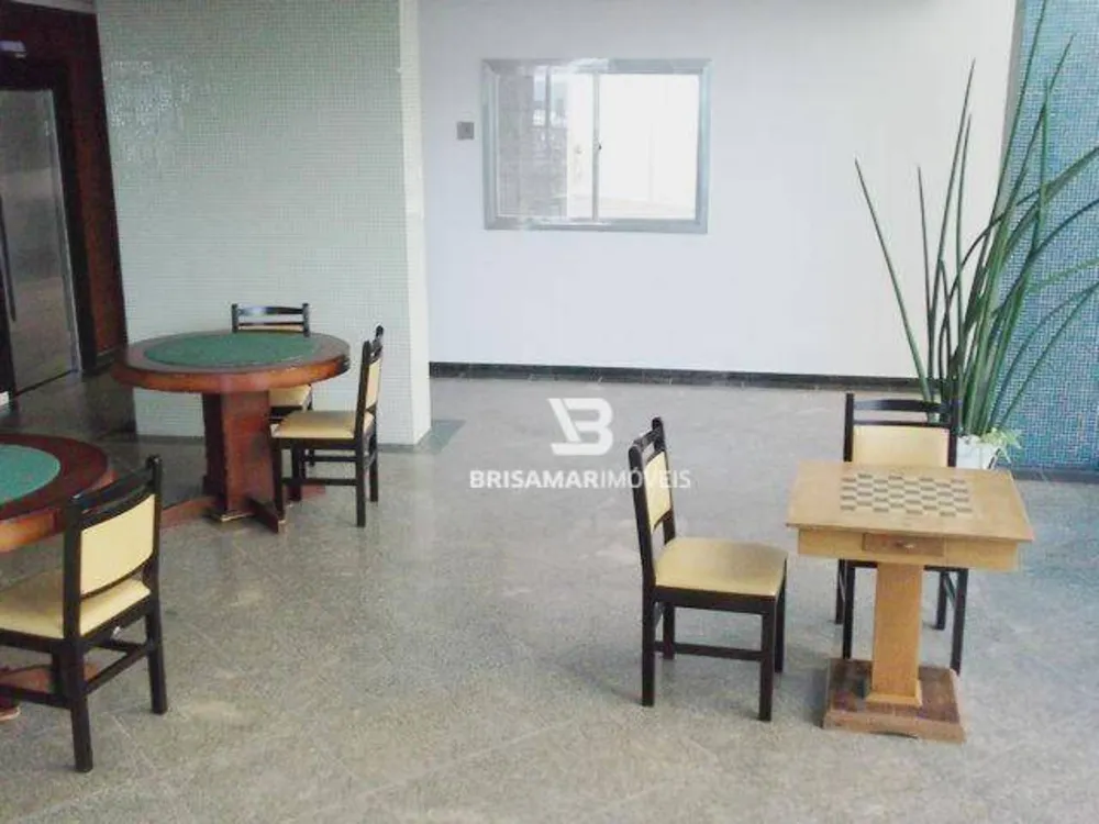 Apartamento, 2 quartos, 105 m² - Foto 11