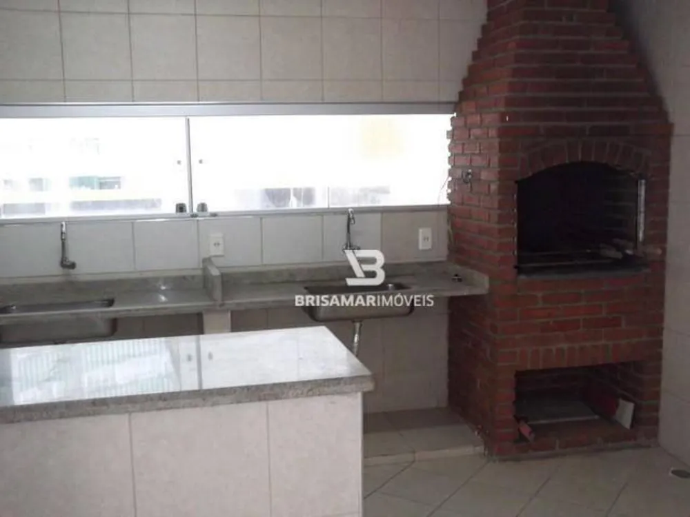 Apartamento, 2 quartos, 105 m² - Foto 14