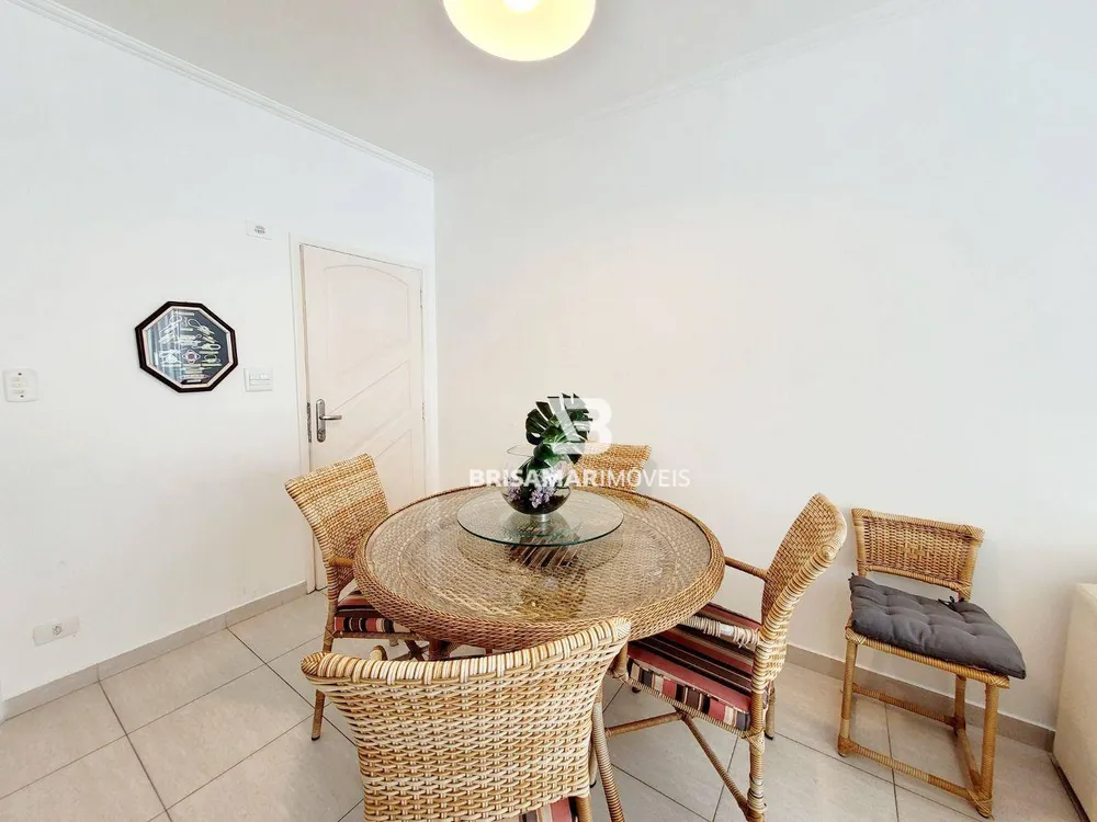 Apartamento, 2 quartos, 105 m² - Foto 16