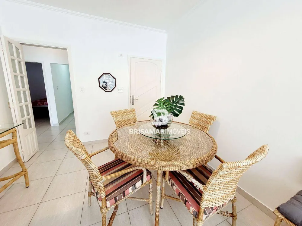 Apartamento, 2 quartos, 105 m² - Foto 12