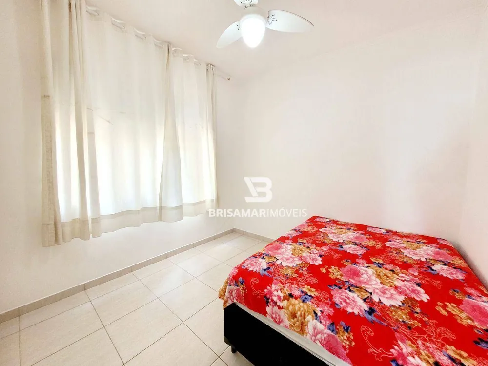 Apartamento, 2 quartos, 105 m² - Foto 13