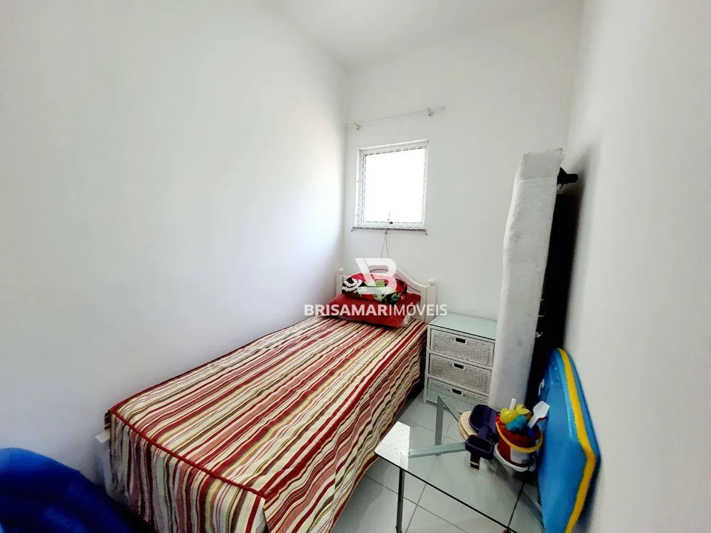 Apartamento, 2 quartos, 105 m² - Foto 8