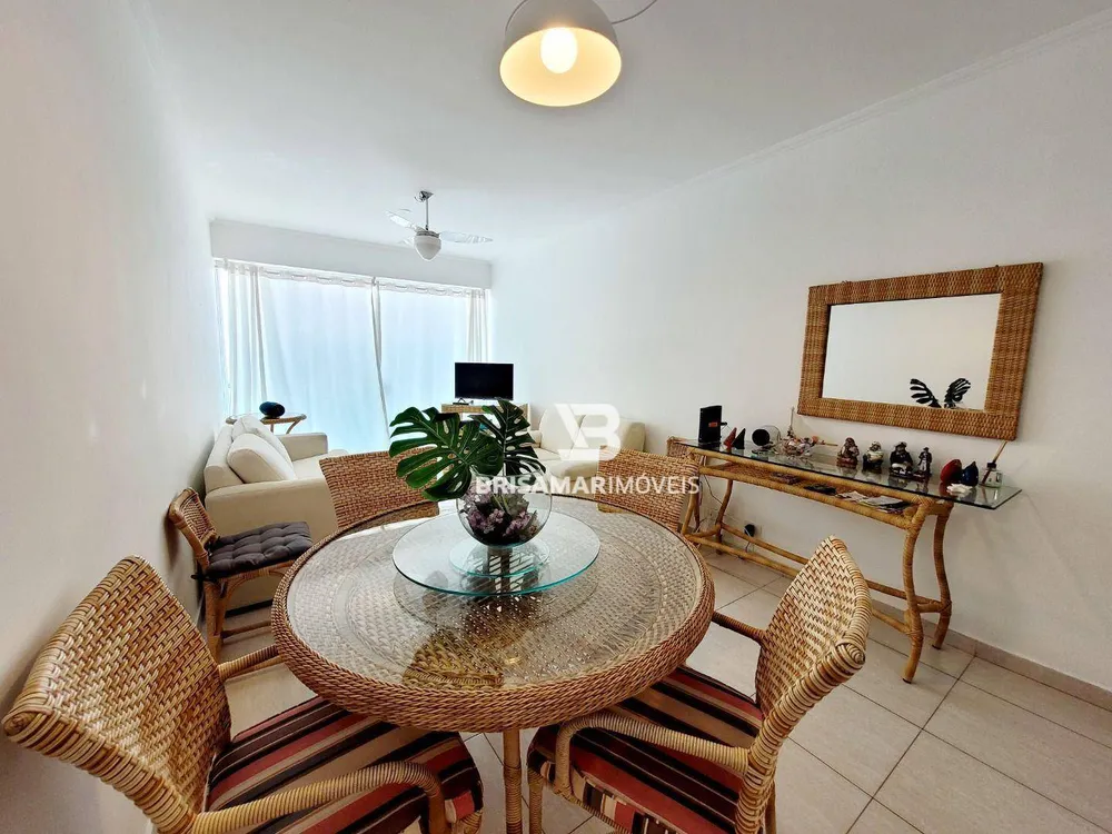 Apartamento, 2 quartos, 105 m² - Foto 9