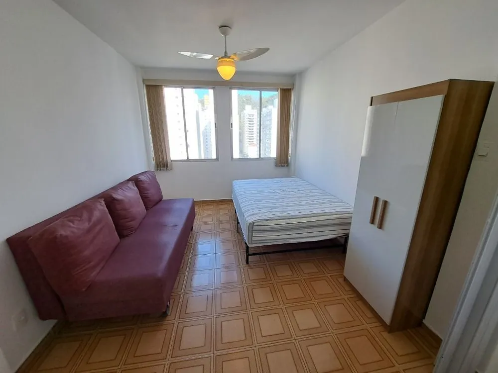 Apartamento, 2 quartos, 58 m² - Foto 10