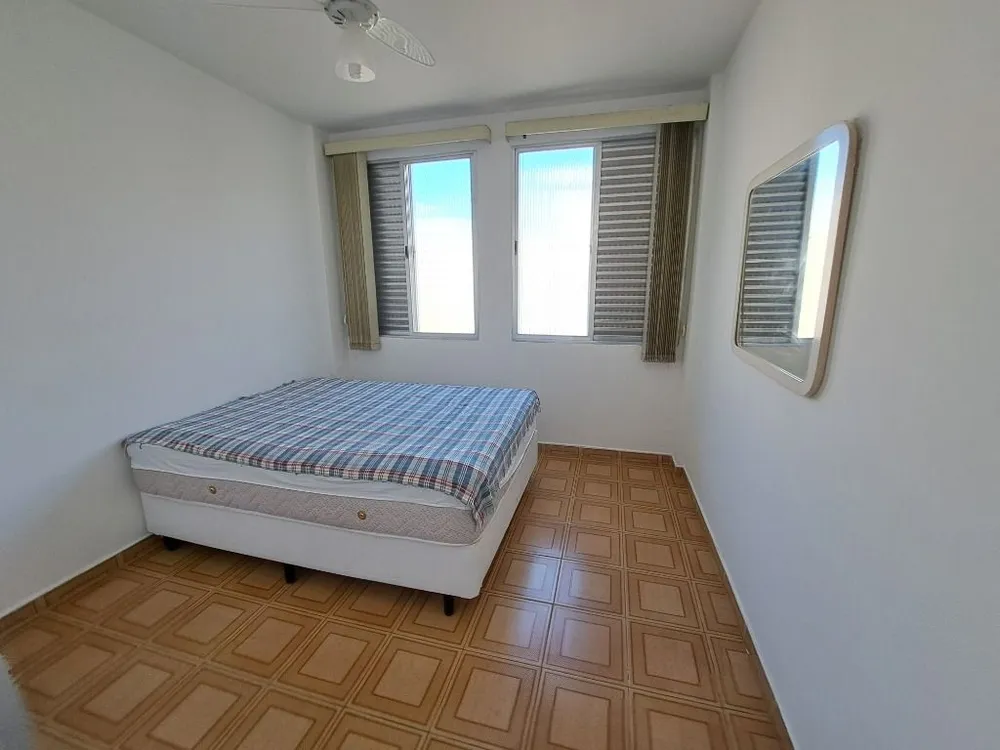 Apartamento, 2 quartos, 58 m² - Foto 4
