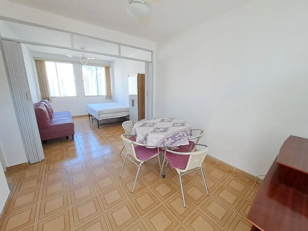 Apartamento, 2 quartos, 58 m² - Foto 7
