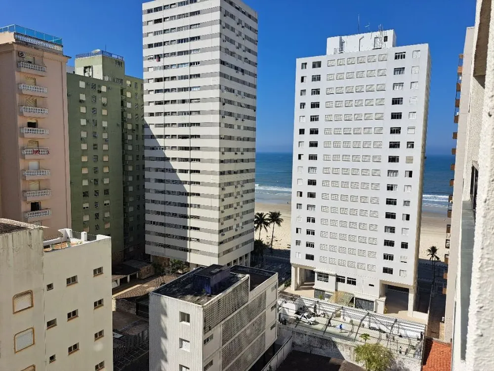 Apartamento, 2 quartos, 58 m² - Foto 5