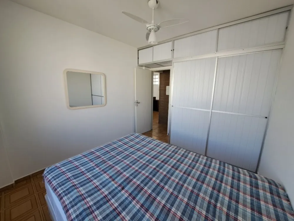 Apartamento, 2 quartos, 58 m² - Foto 9
