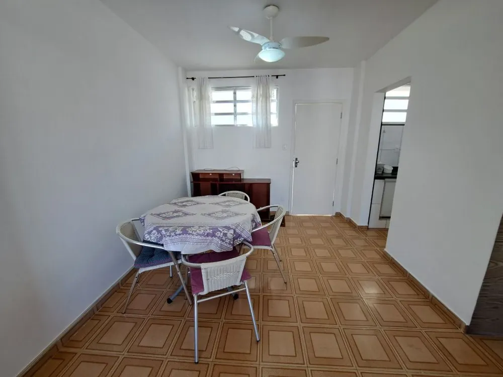 Apartamento, 2 quartos, 58 m² - Foto 3