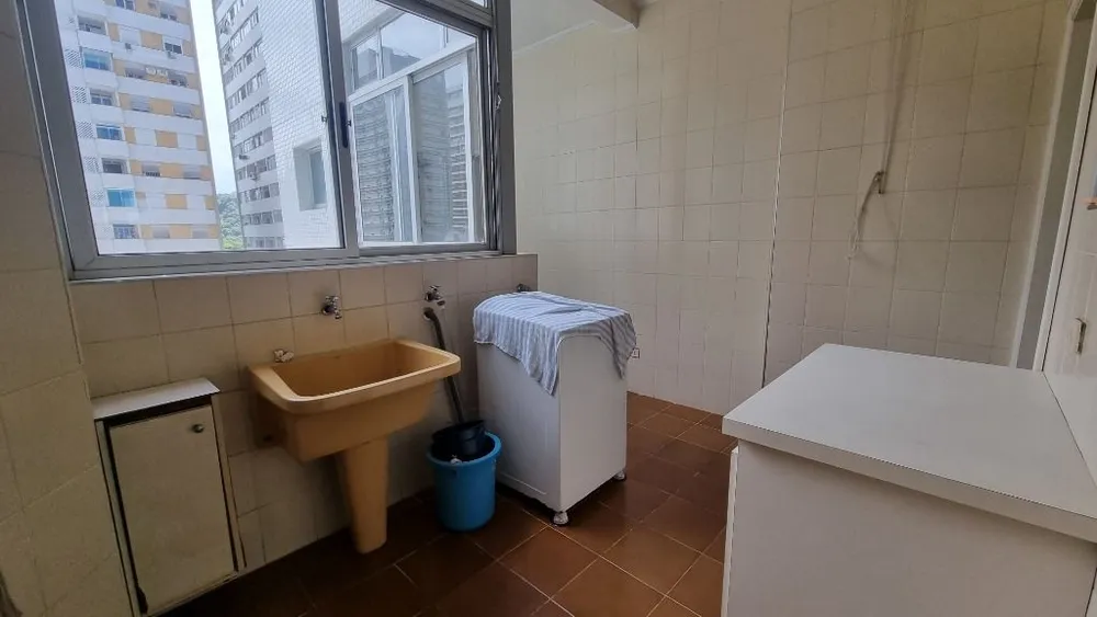 Apartamento, 3 quartos, 194 m² - Foto 14