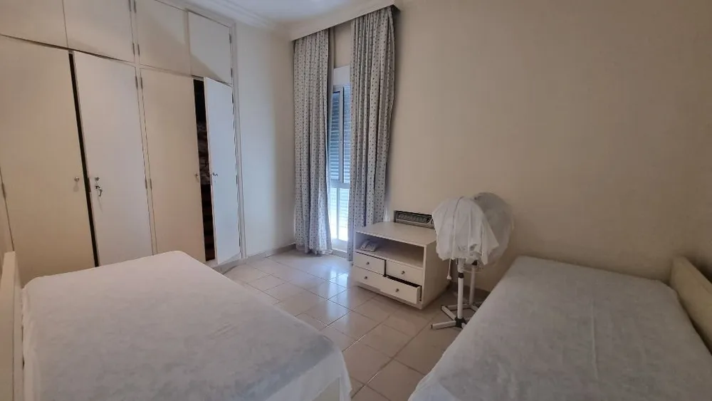 Apartamento, 3 quartos, 194 m² - Foto 9