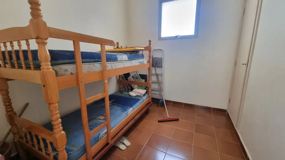 Apartamento, 3 quartos, 194 m² - Foto 15