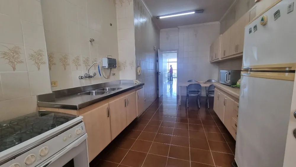 Apartamento, 3 quartos, 194 m² - Foto 12