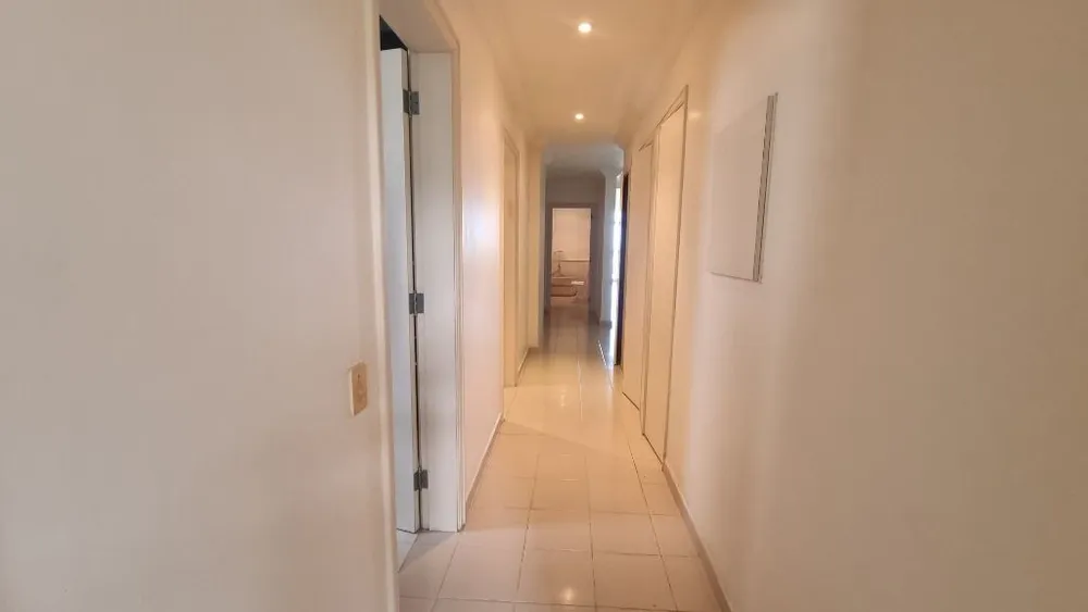 Apartamento, 3 quartos, 194 m² - Foto 6