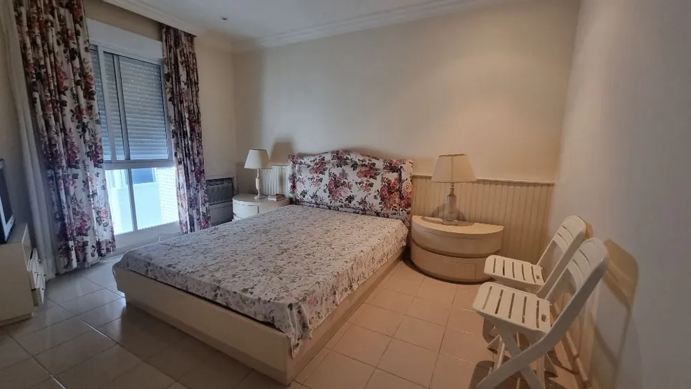 Apartamento, 3 quartos, 194 m² - Foto 8