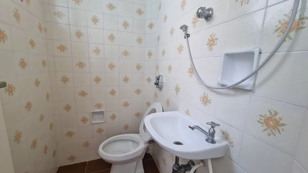 Apartamento, 3 quartos, 194 m² - Foto 16