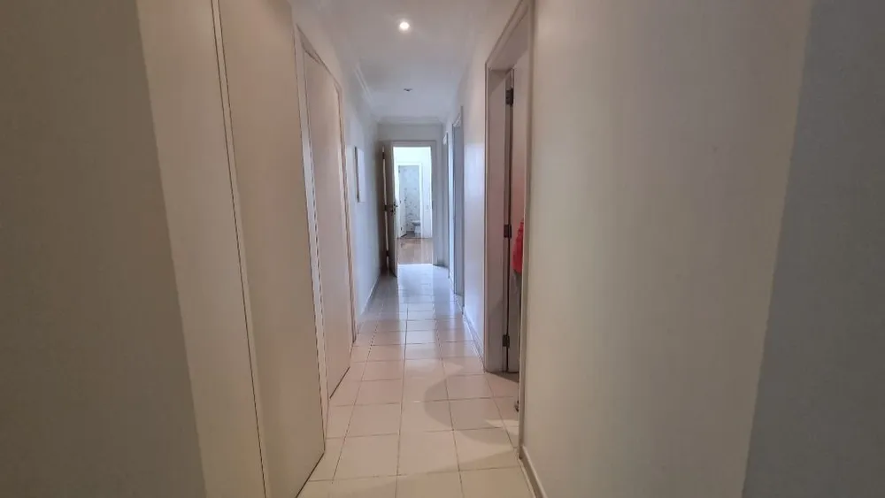 Apartamento, 3 quartos, 194 m² - Foto 7