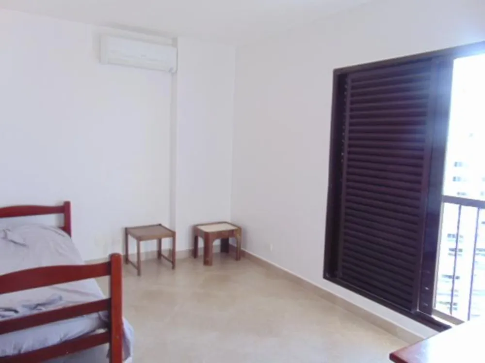 Cobertura, 4 quartos, 250 m² - Foto 8
