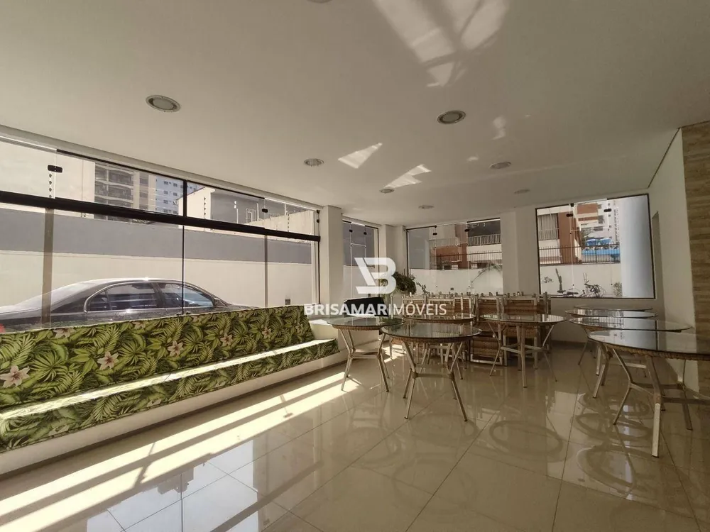 Cobertura, 4 quartos, 250 m² - Foto 13