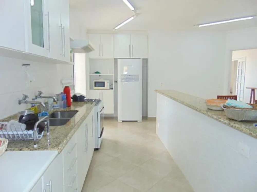 Cobertura, 4 quartos, 250 m² - Foto 9