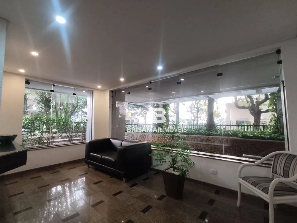 Cobertura, 4 quartos, 250 m² - Foto 16