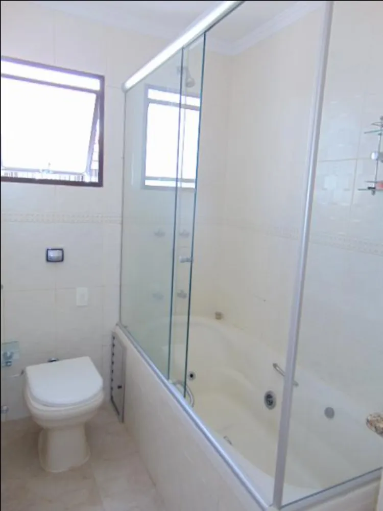 Cobertura, 4 quartos, 250 m² - Foto 6