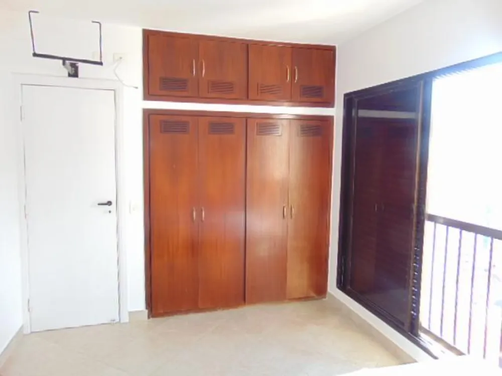 Cobertura, 4 quartos, 250 m² - Foto 7