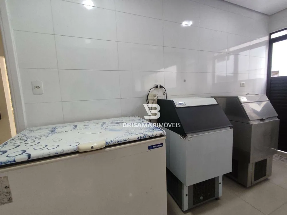 Cobertura, 4 quartos, 250 m² - Foto 12