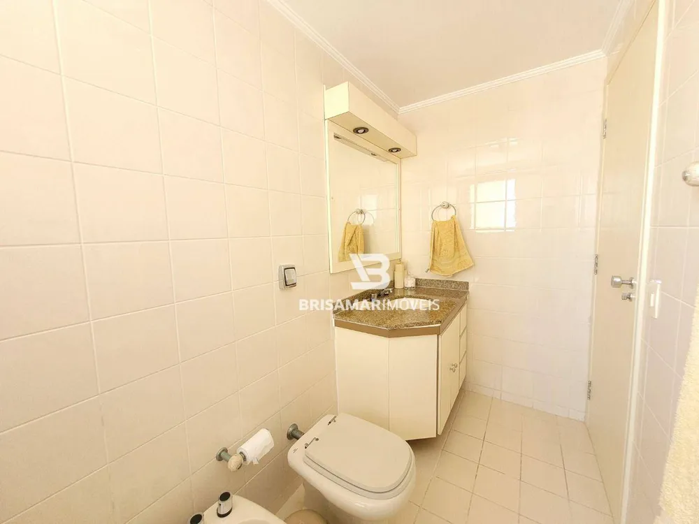 Apartamento, 3 quartos, 110 m² - Foto 10