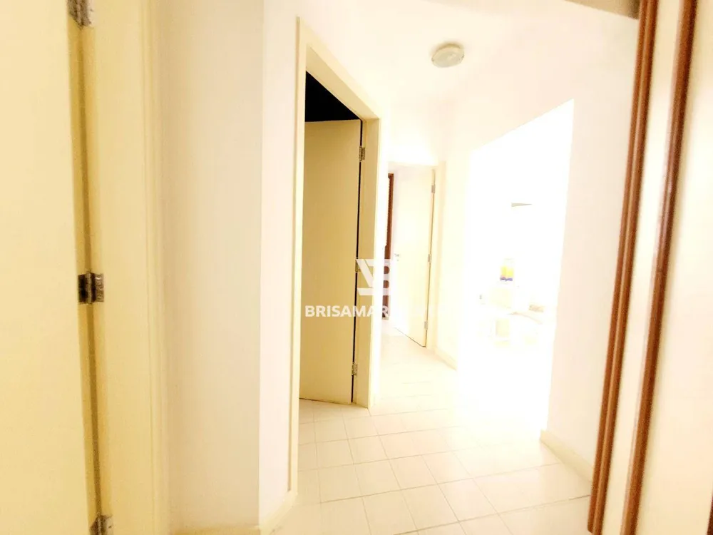Apartamento, 3 quartos, 110 m² - Foto 6