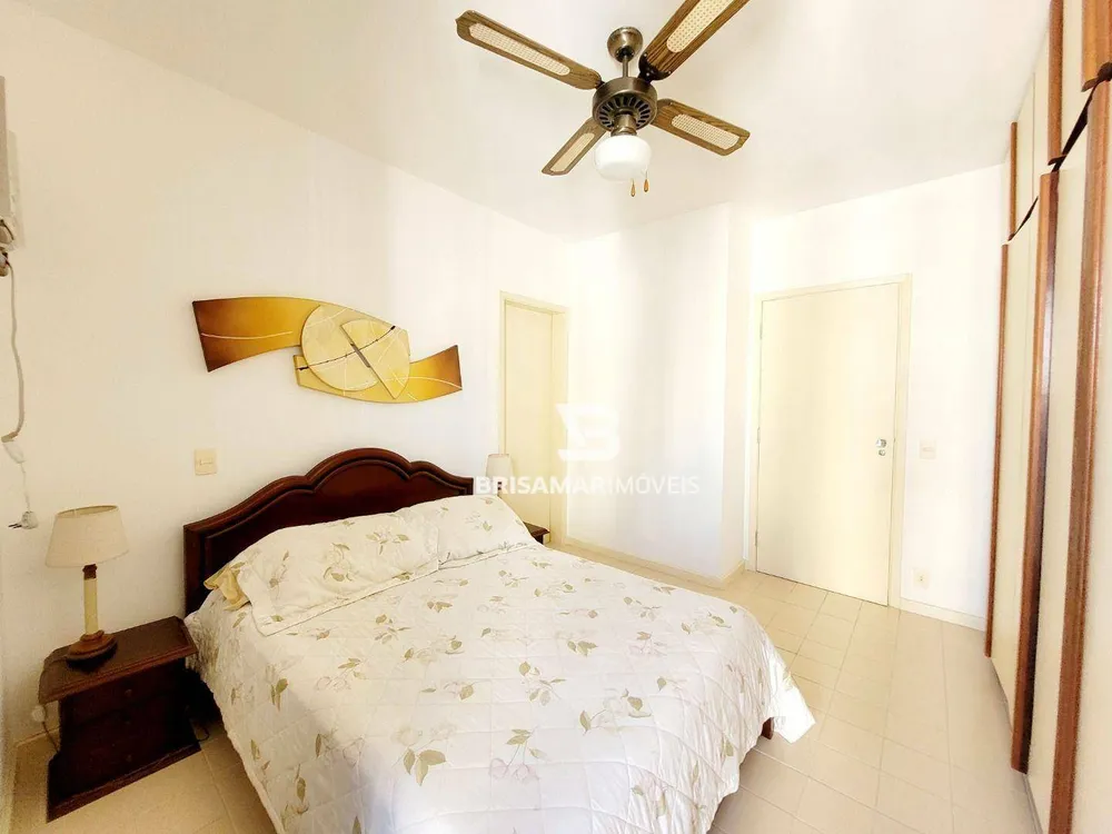 Apartamento, 3 quartos, 110 m² - Foto 8