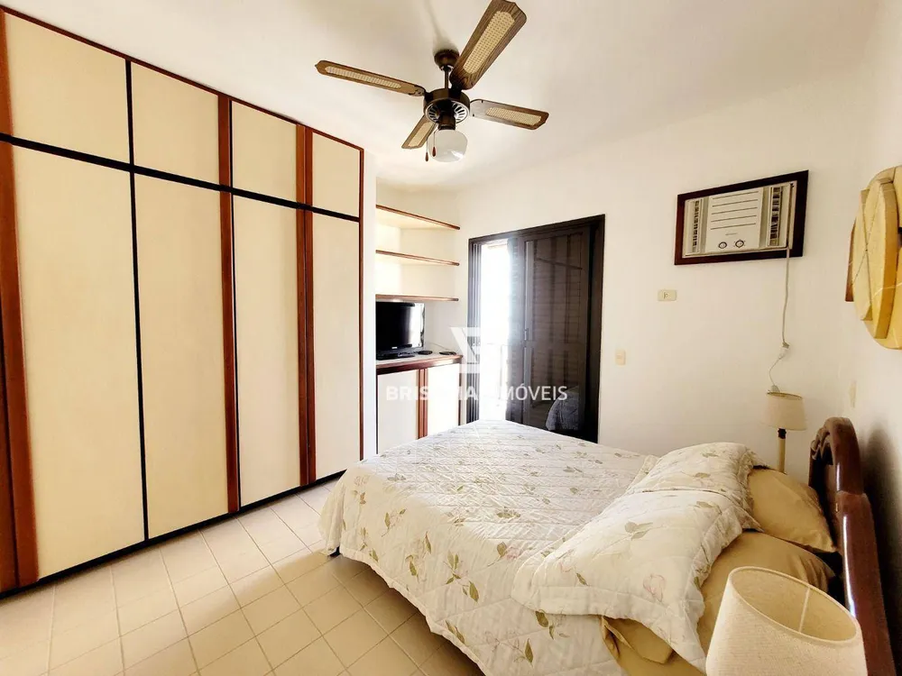 Apartamento, 3 quartos, 110 m² - Foto 9